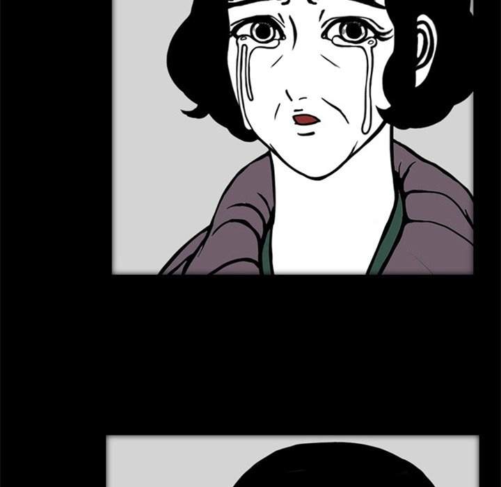 Nightmare Realm Summoner Chapter 19 page 112