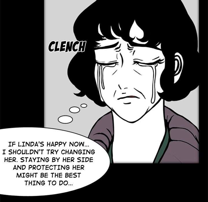 Nightmare Realm Summoner Chapter 19 page 113