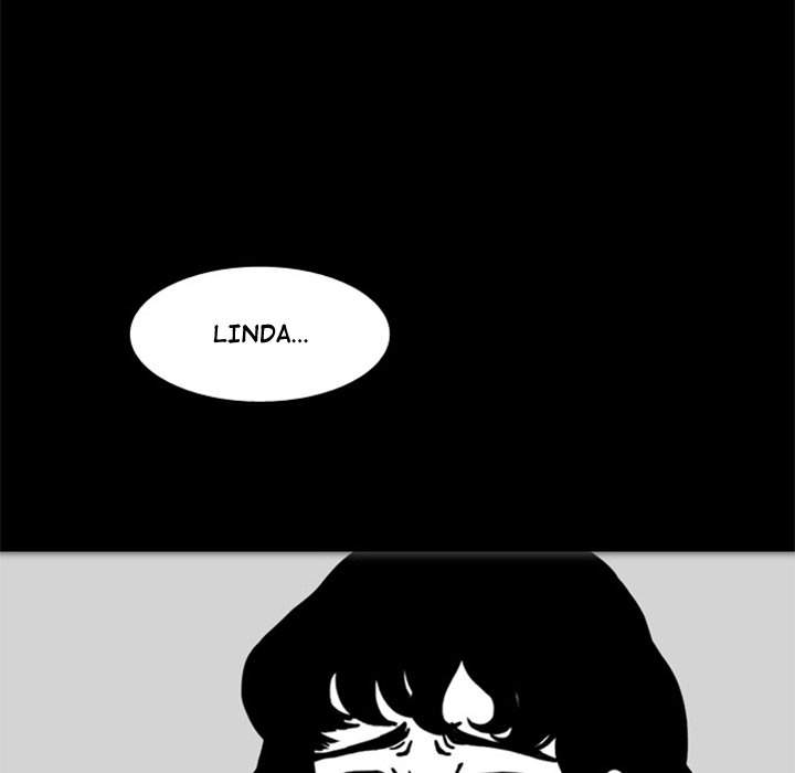 Nightmare Realm Summoner Chapter 19 page 114