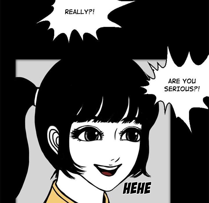 Nightmare Realm Summoner Chapter 19 page 116