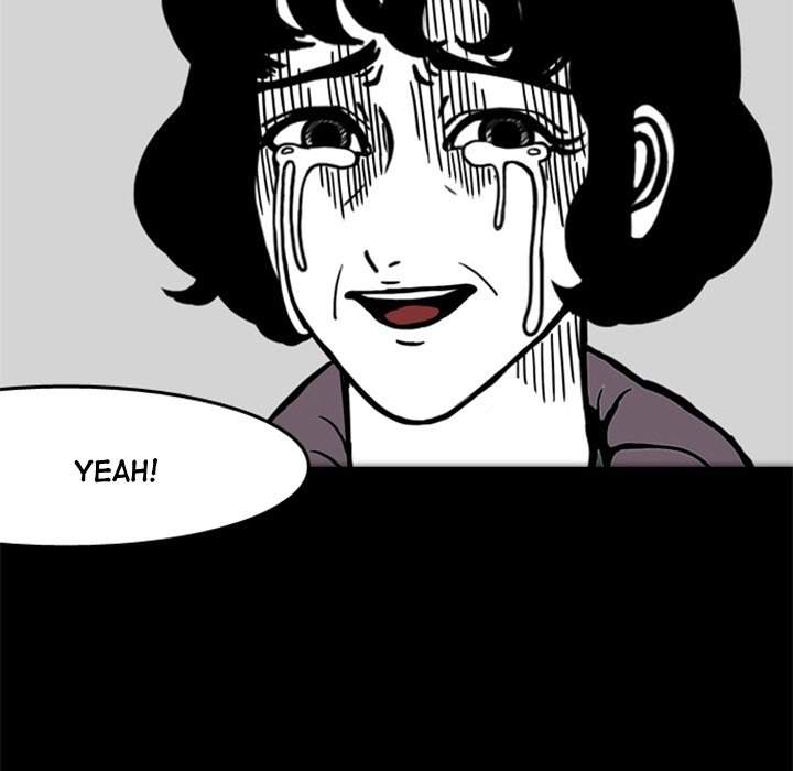 Nightmare Realm Summoner Chapter 19 page 118
