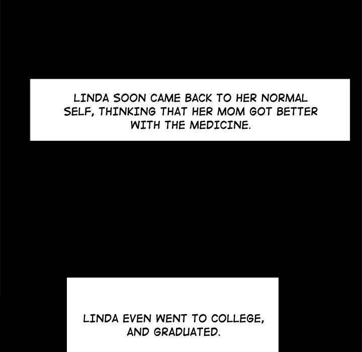 Nightmare Realm Summoner Chapter 19 page 119