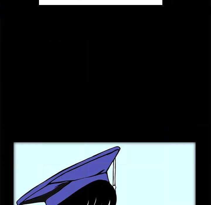 Nightmare Realm Summoner Chapter 19 page 120