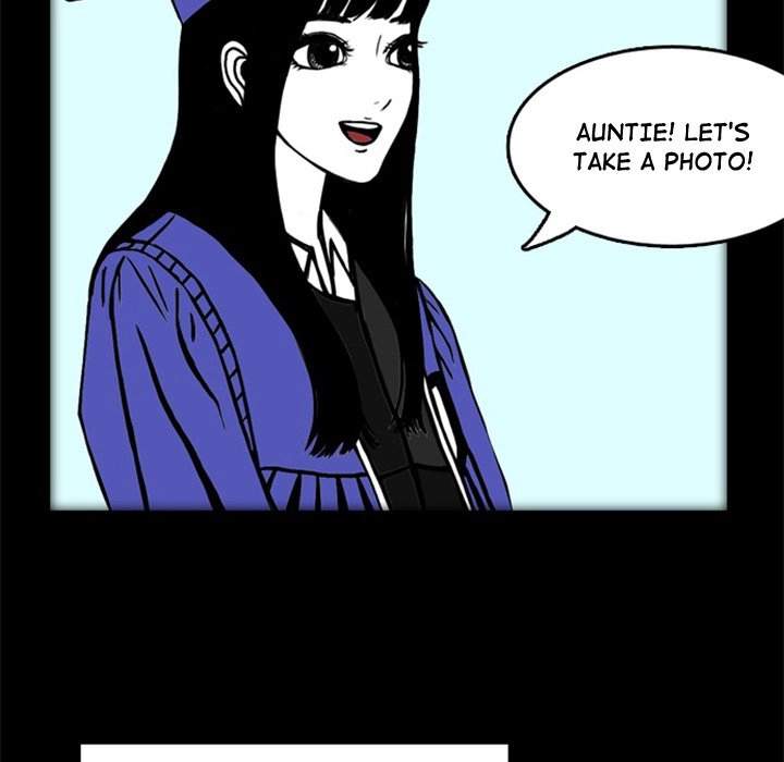 Nightmare Realm Summoner Chapter 19 page 121
