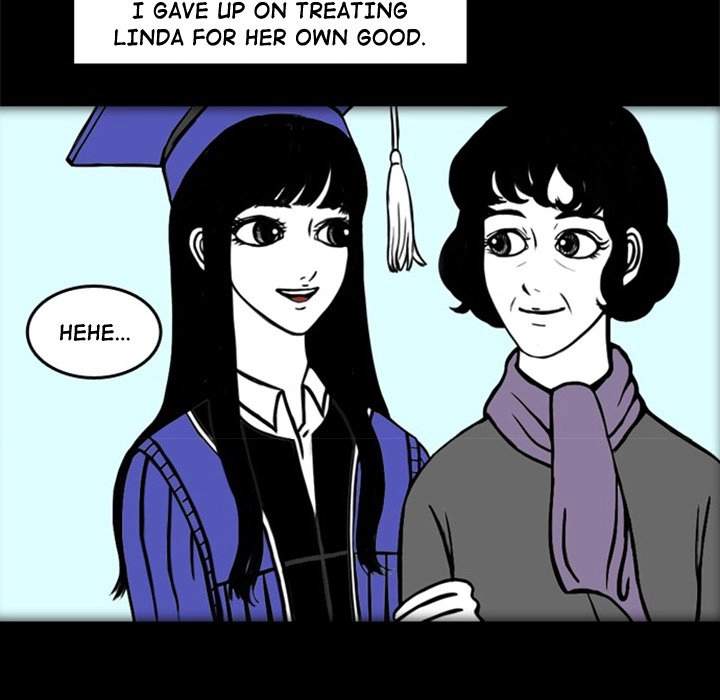 Nightmare Realm Summoner Chapter 19 page 122