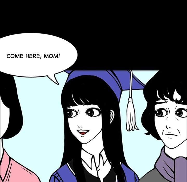 Nightmare Realm Summoner Chapter 19 page 123