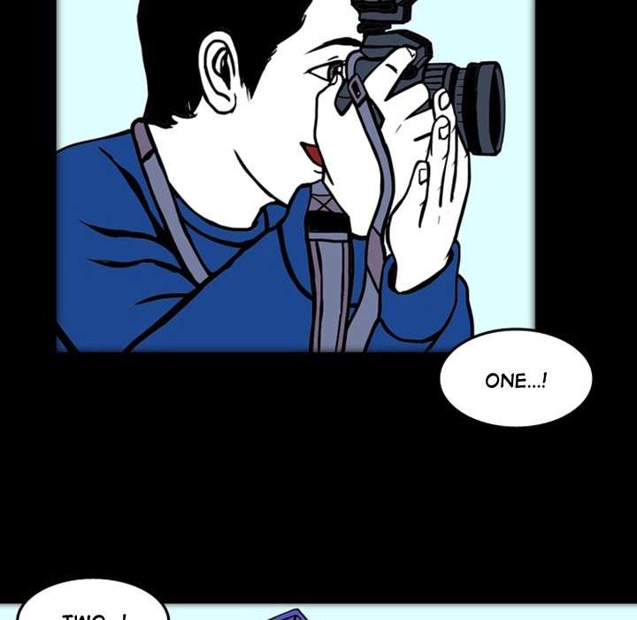 Nightmare Realm Summoner Chapter 19 page 125