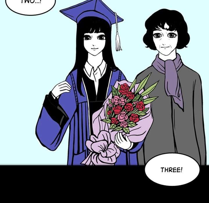 Nightmare Realm Summoner Chapter 19 page 126