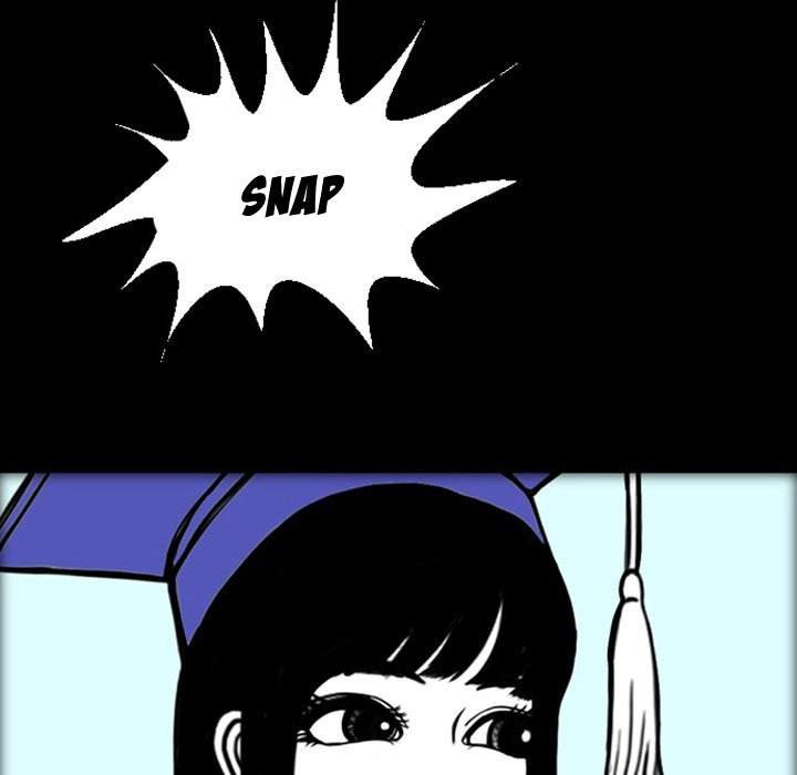 Nightmare Realm Summoner Chapter 19 page 127