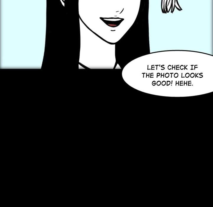 Nightmare Realm Summoner Chapter 19 page 128