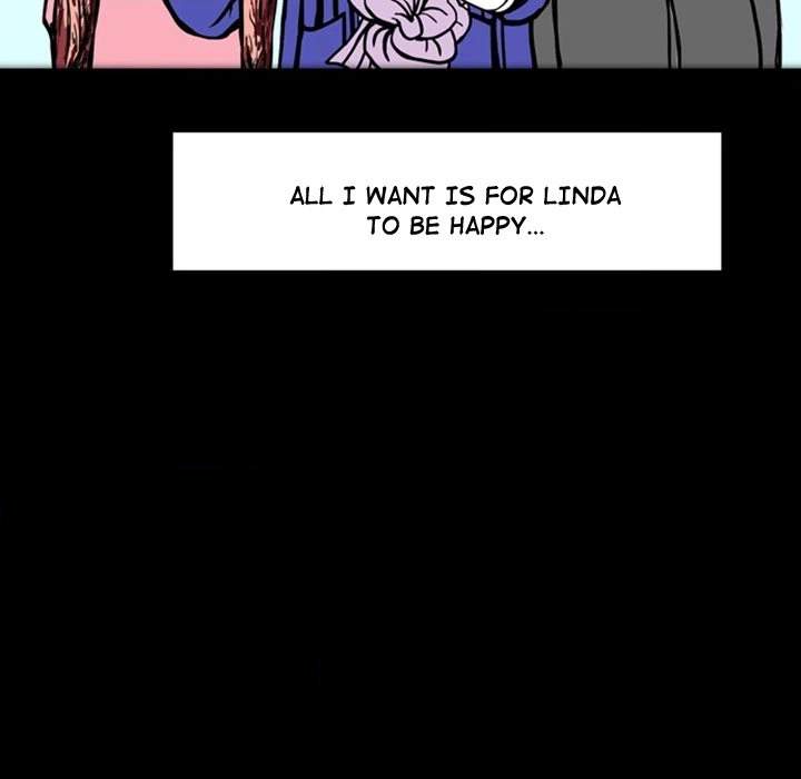 Nightmare Realm Summoner Chapter 19 page 130