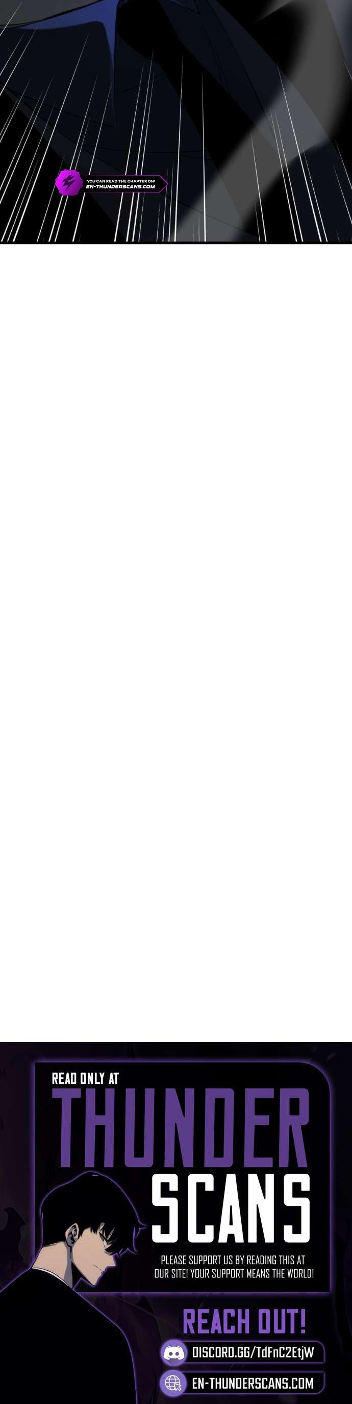 Nightmare Realm Summoner Chapter 8 page 12