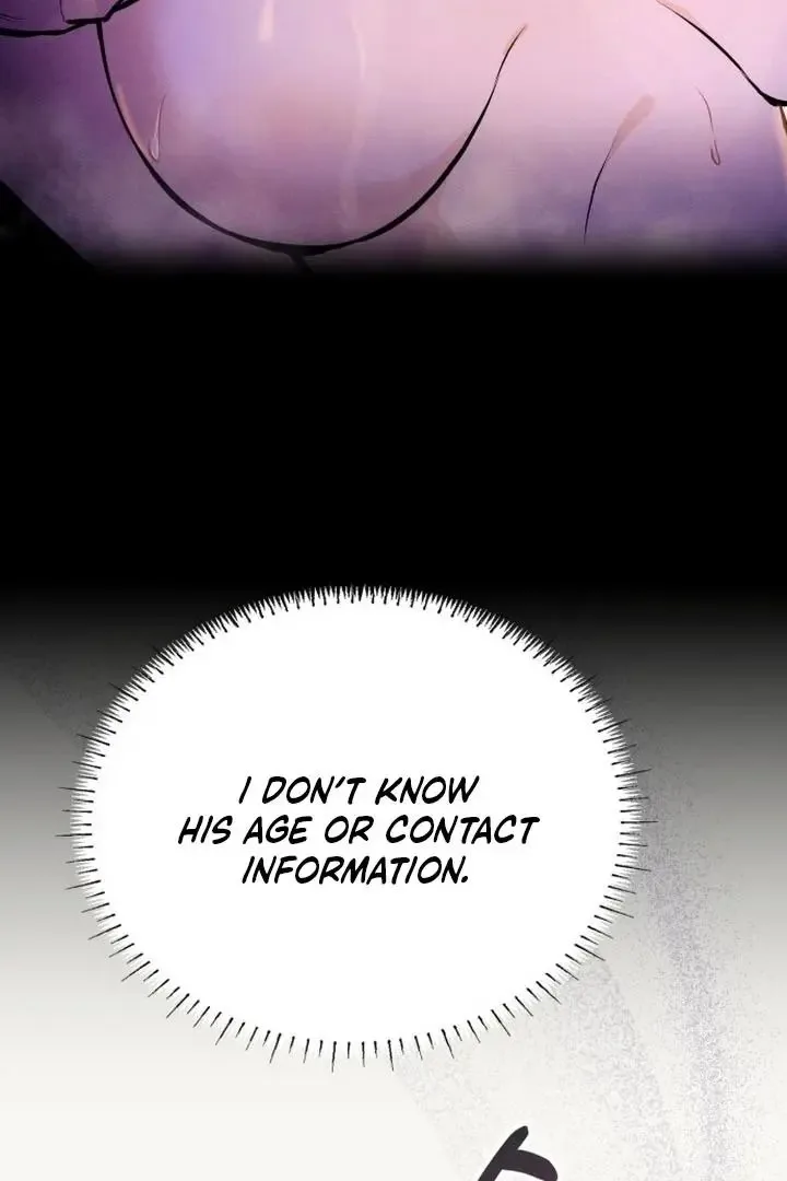 Nighttime Friend Chapter 1 page 7
