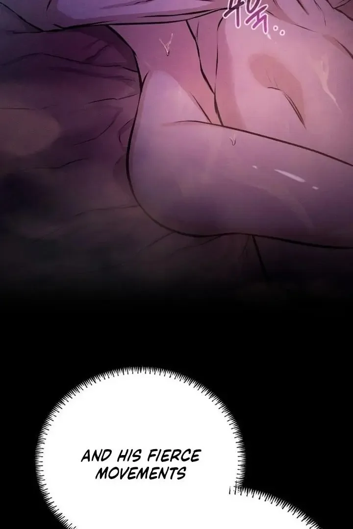 Nighttime Friend Chapter 1 page 16