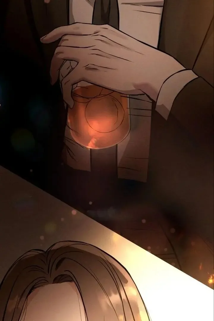 Nighttime Friend Chapter 1 page 32