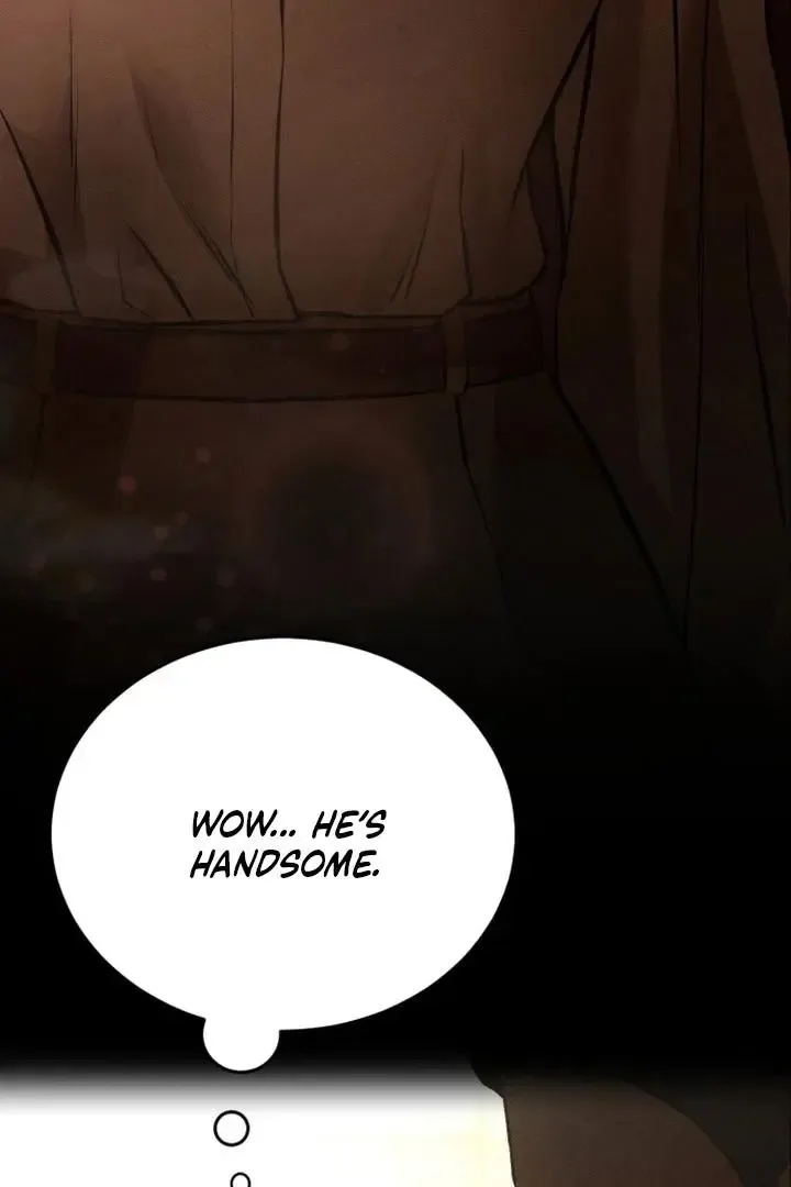 Nighttime Friend Chapter 1 page 34