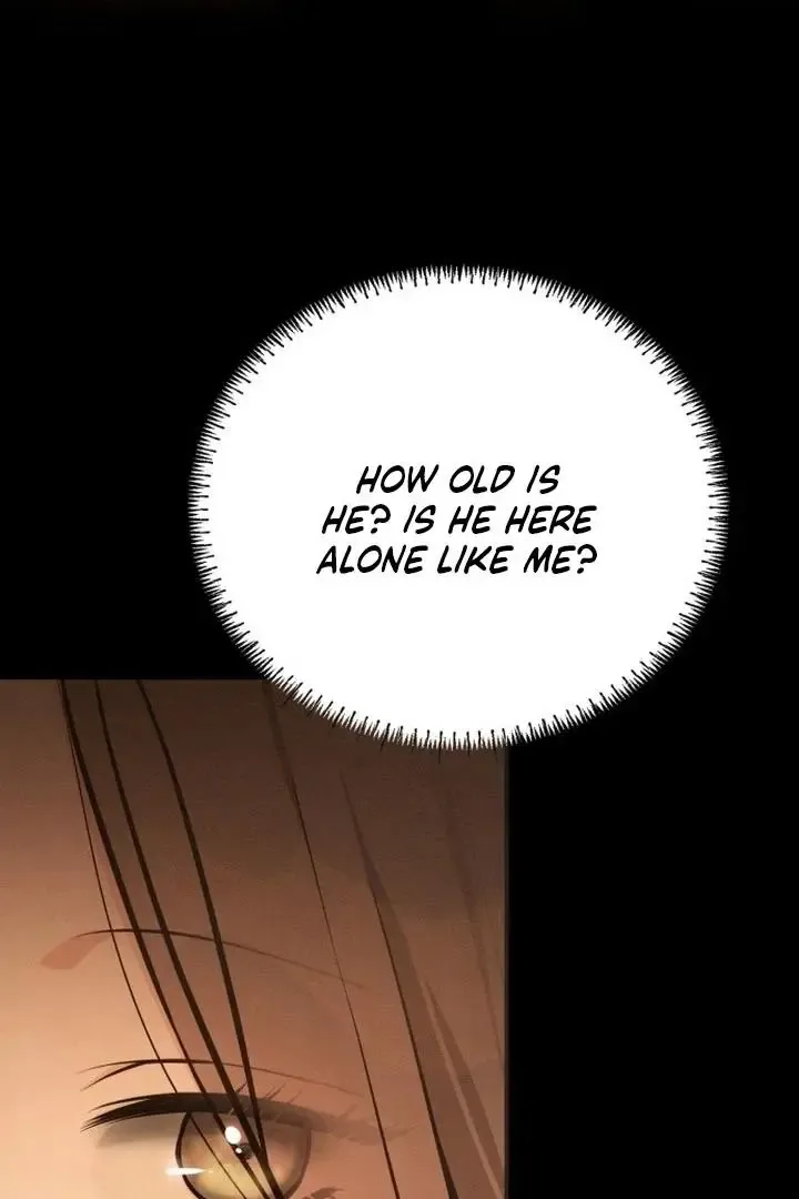 Nighttime Friend Chapter 1 page 36