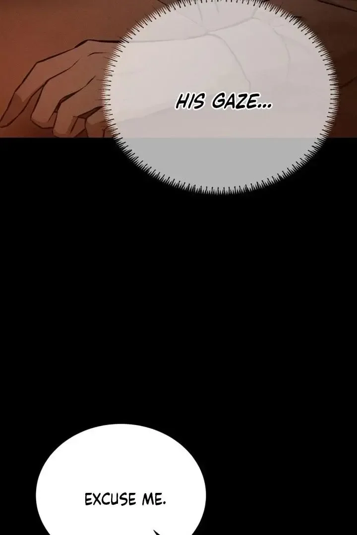 Nighttime Friend Chapter 1 page 44