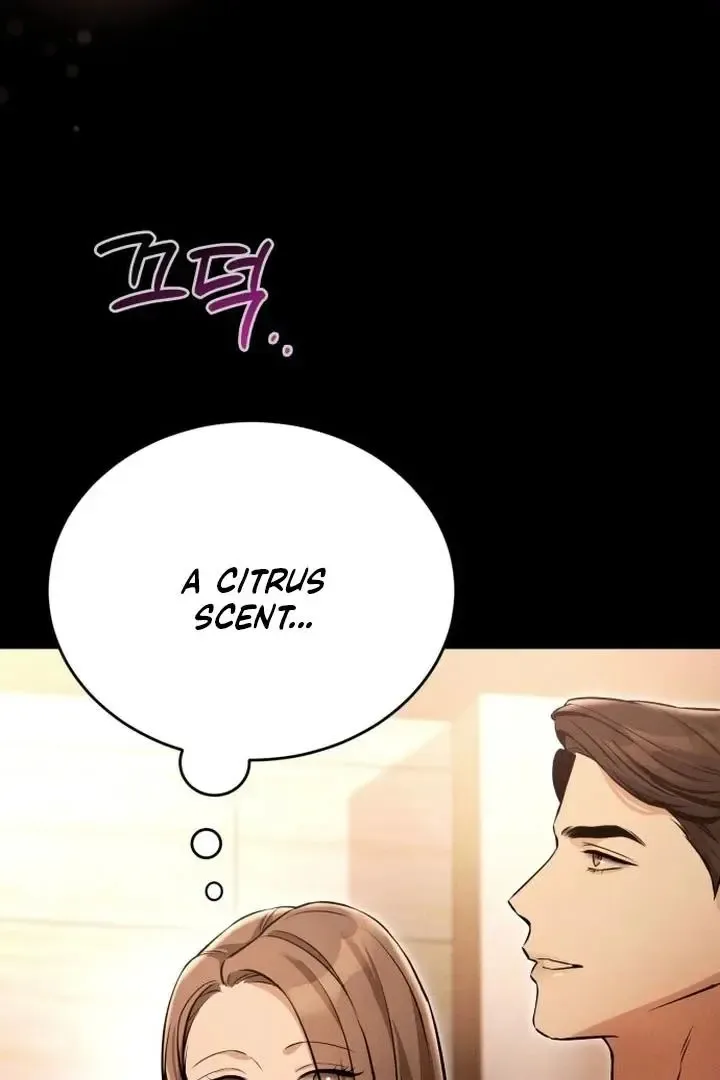 Nighttime Friend Chapter 1 page 49