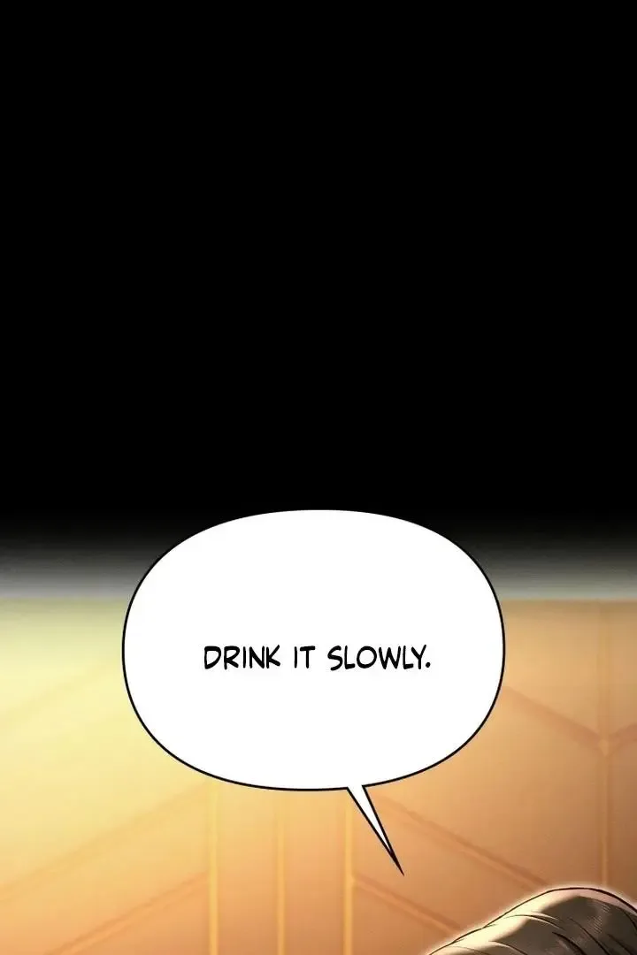 Nighttime Friend Chapter 1 page 51