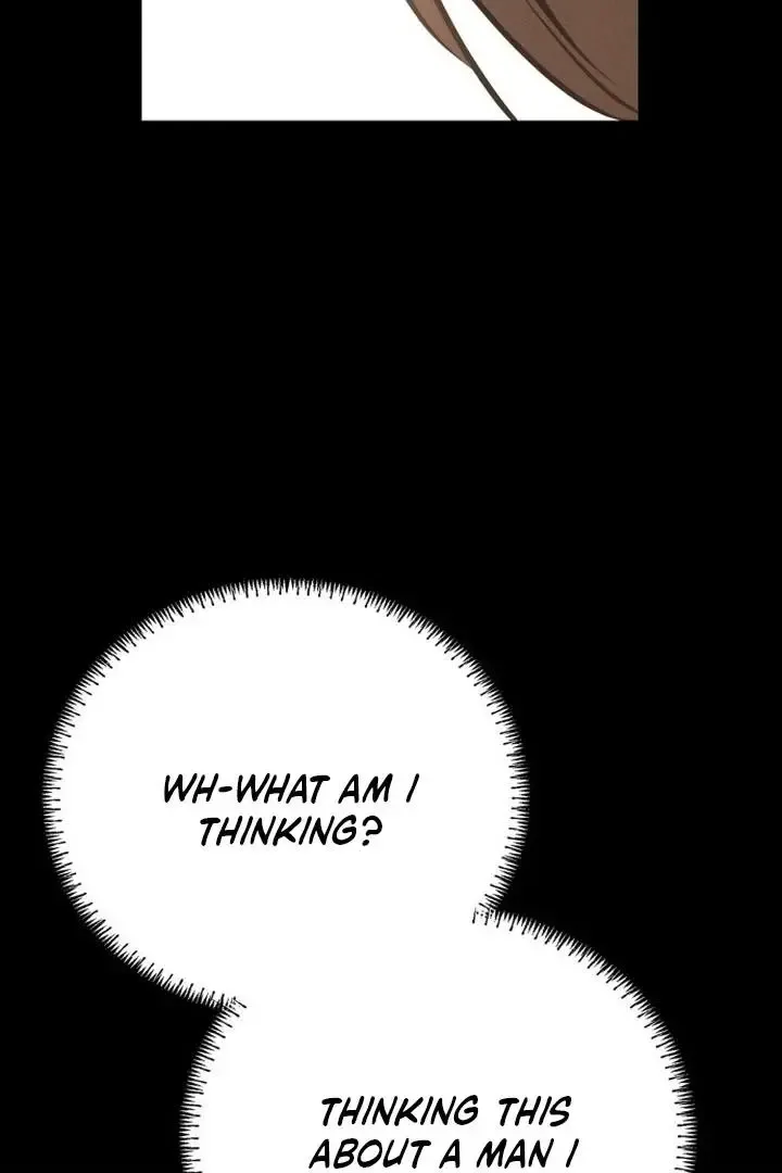 Nighttime Friend Chapter 1 page 66