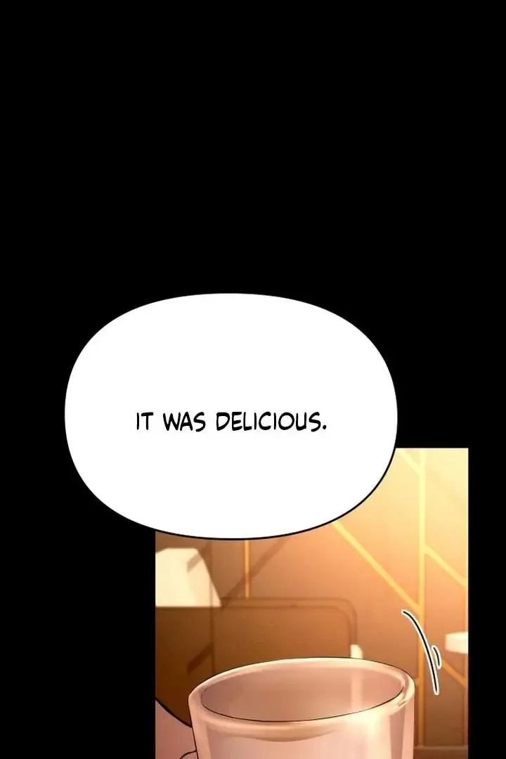 Nighttime Friend Chapter 1 page 68