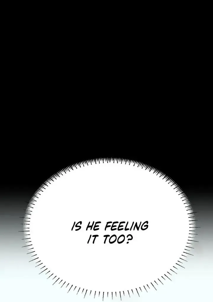 Nighttime Friend Chapter 1 page 84