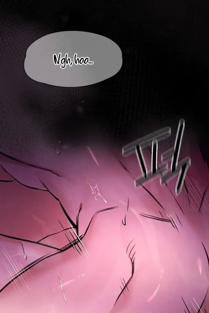 Nighttime Friend Chapter 1 page 105