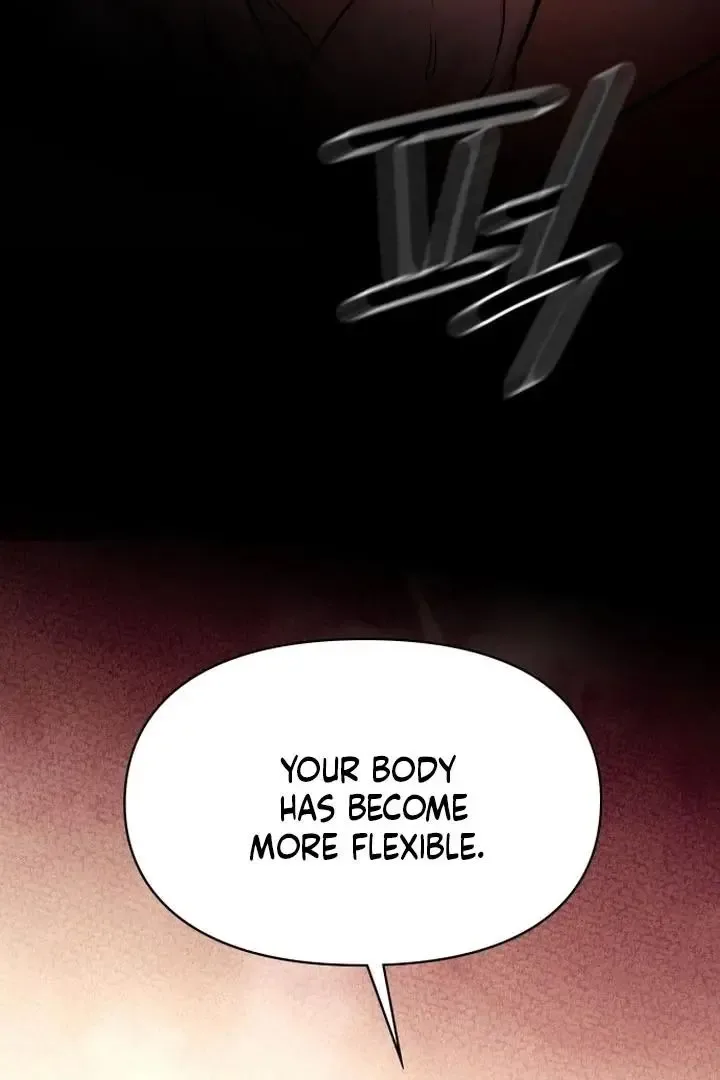 Nighttime Friend Chapter 1 page 115