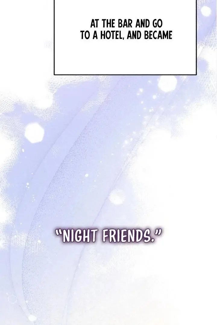 Nighttime Friend Chapter 1 page 123
