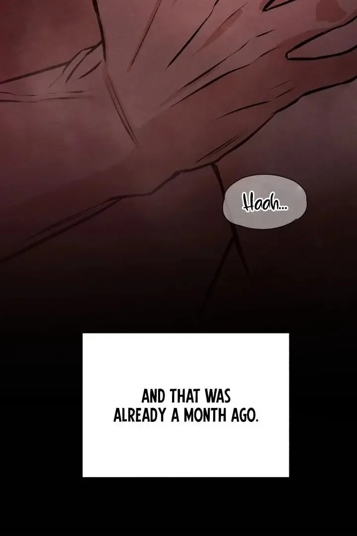 Nighttime Friend Chapter 1 page 121