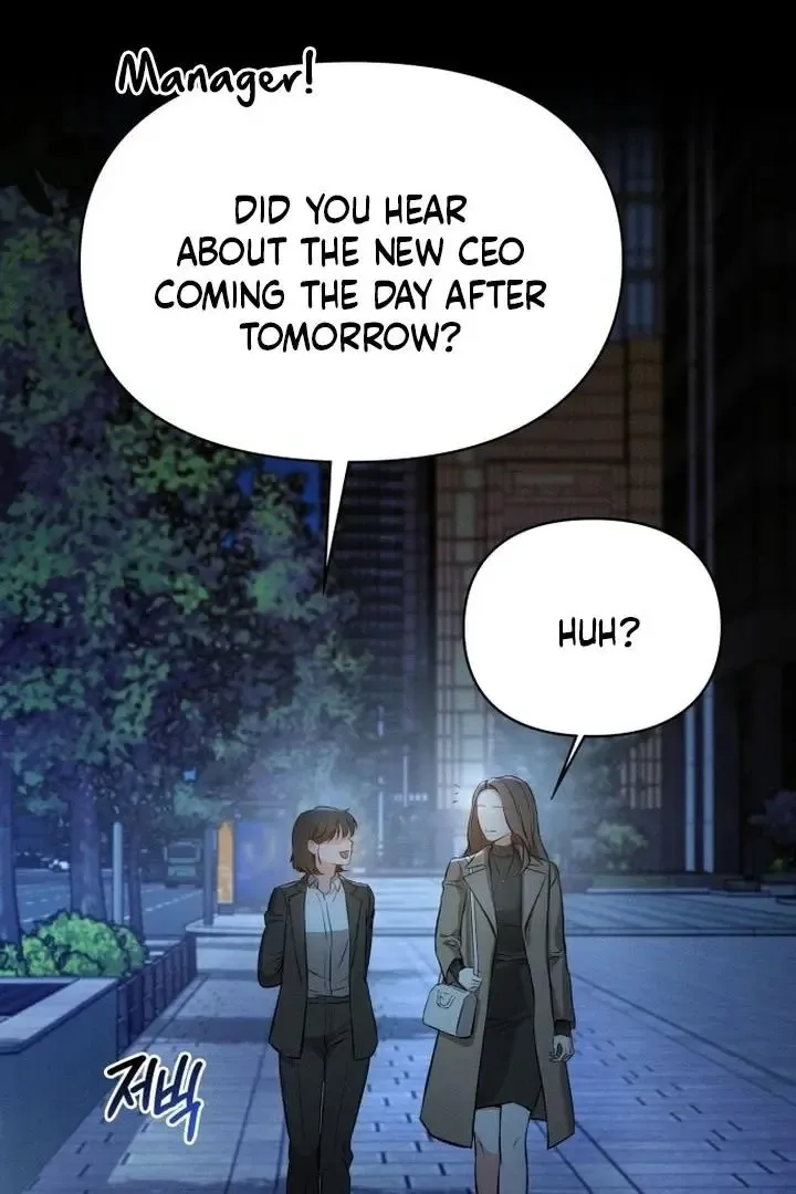 Nighttime Friend Chapter 1 page 127