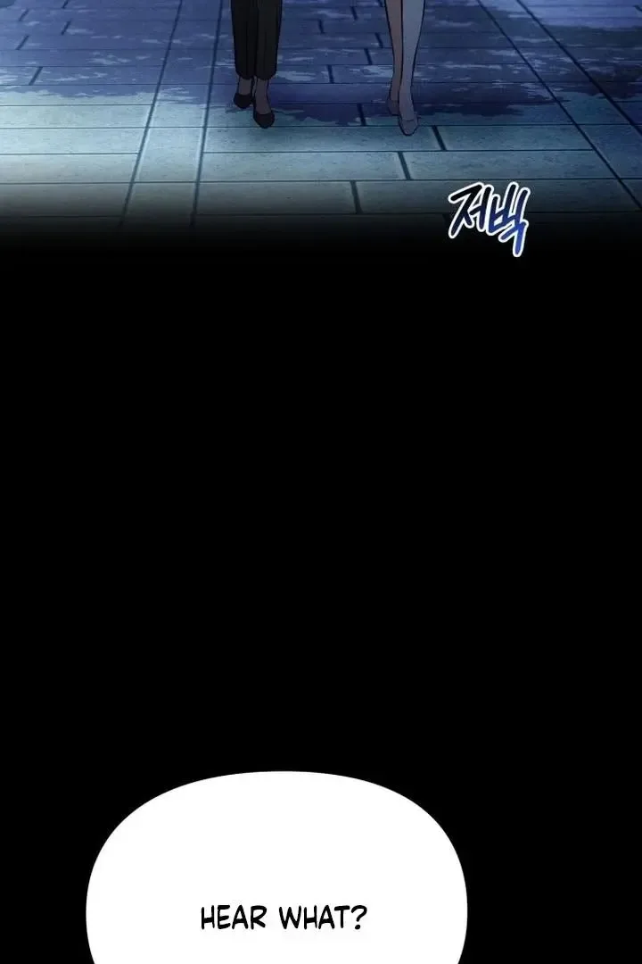 Nighttime Friend Chapter 1 page 128
