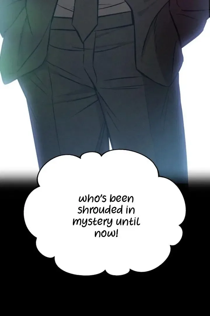 Nighttime Friend Chapter 1 page 132