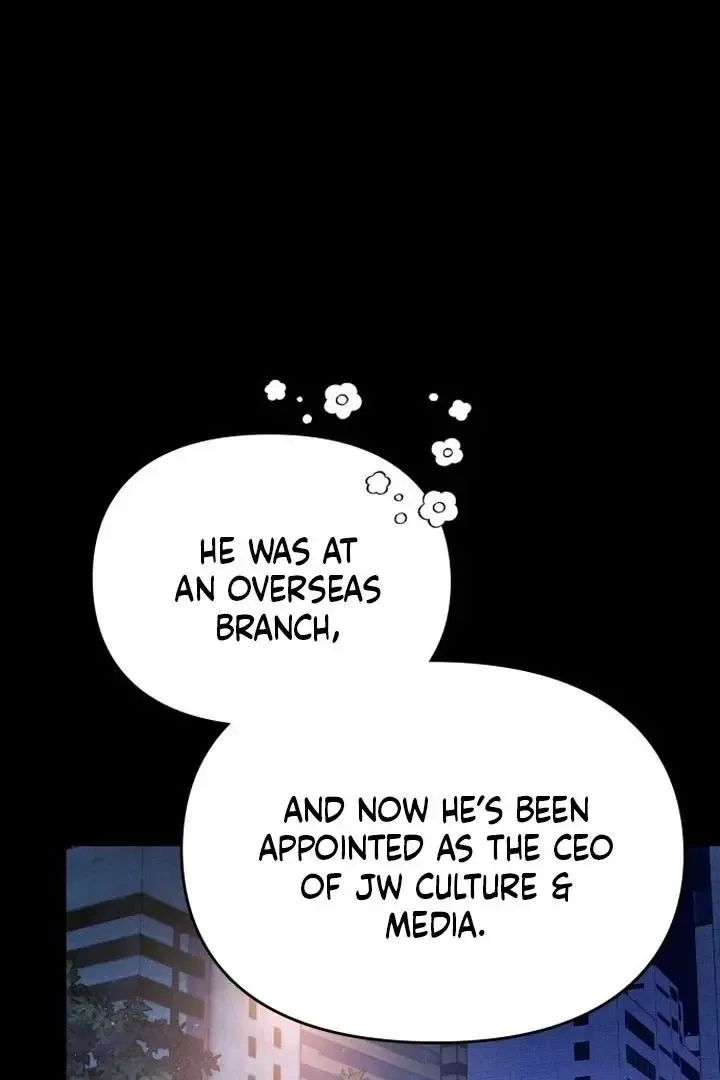 Nighttime Friend Chapter 1 page 133