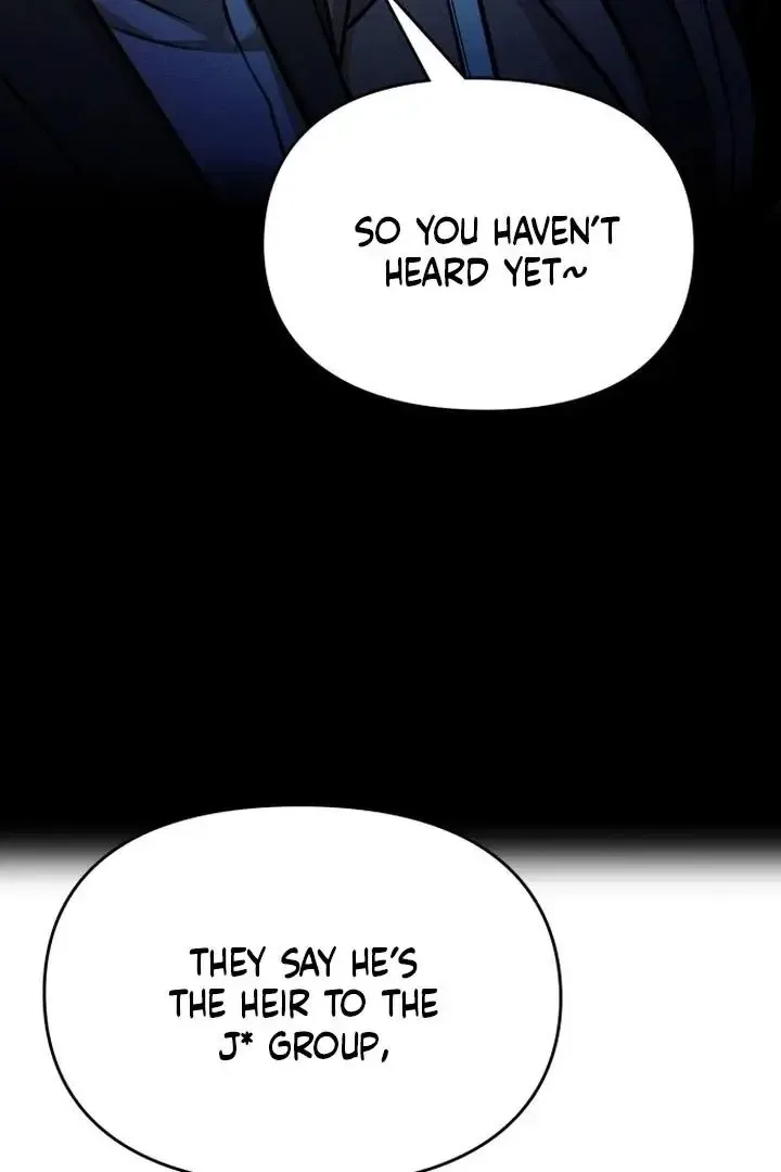 Nighttime Friend Chapter 1 page 130