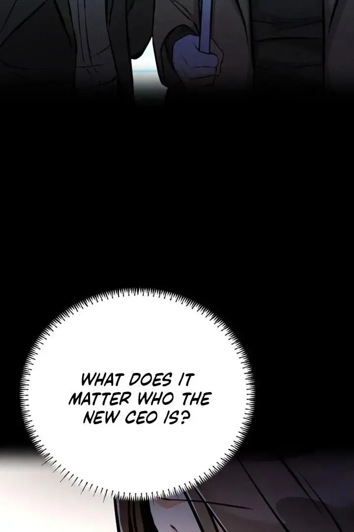 Nighttime Friend Chapter 1 page 136