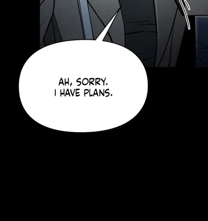 Nighttime Friend Chapter 1 page 140