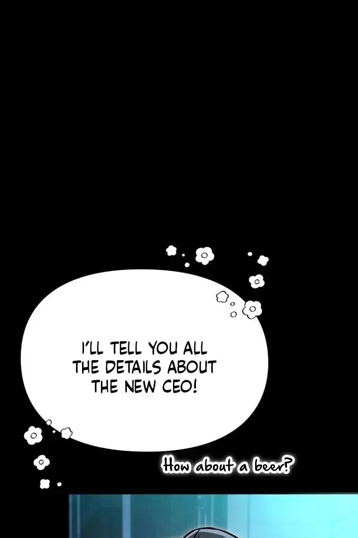 Nighttime Friend Chapter 1 page 138