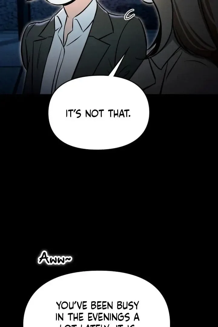 Nighttime Friend Chapter 1 page 142