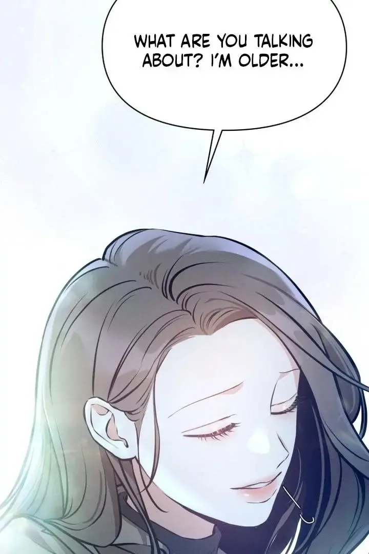 Nighttime Friend Chapter 1 page 147