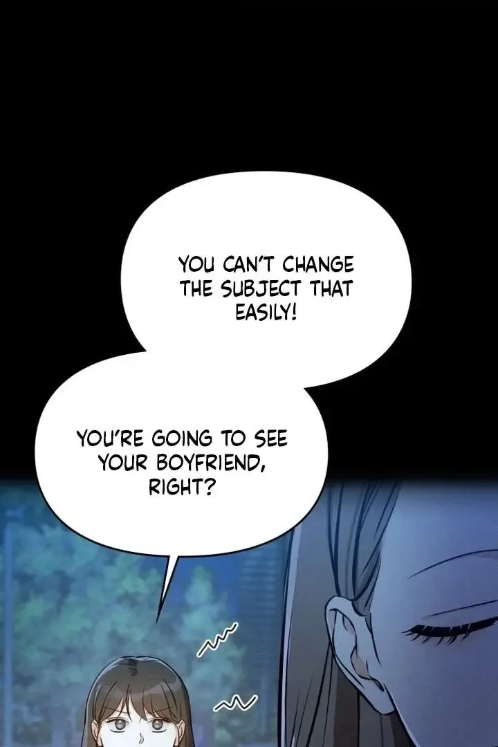Nighttime Friend Chapter 1 page 149