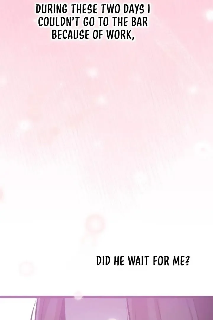 Nighttime Friend Chapter 1 page 158