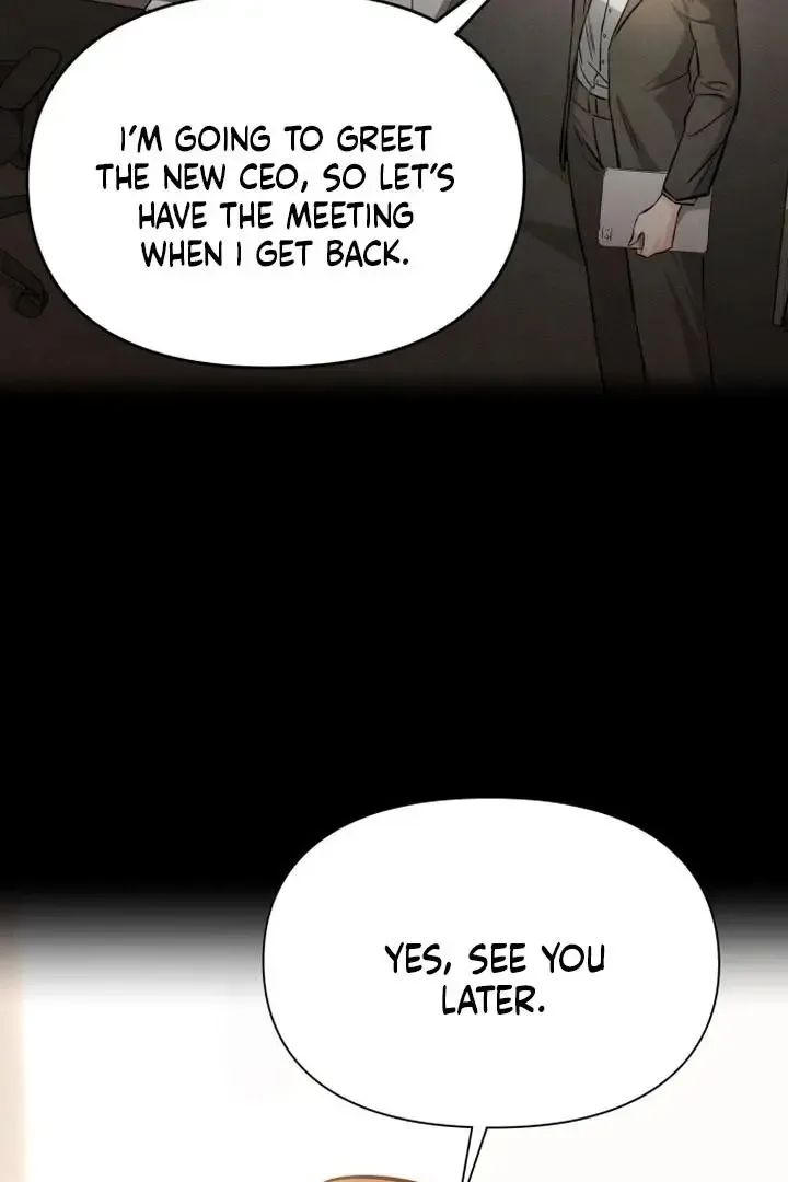 Nighttime Friend Chapter 1 page 165