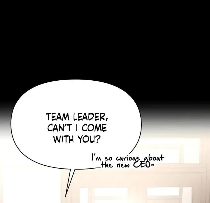 Nighttime Friend Chapter 1 page 168