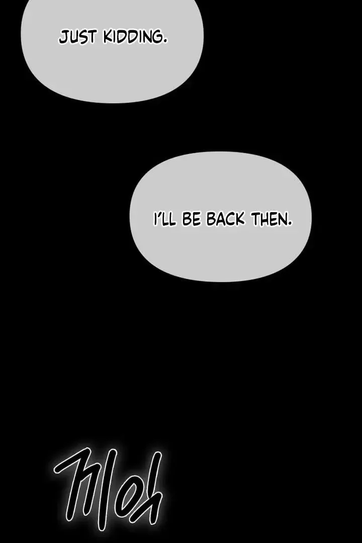 Nighttime Friend Chapter 1 page 170