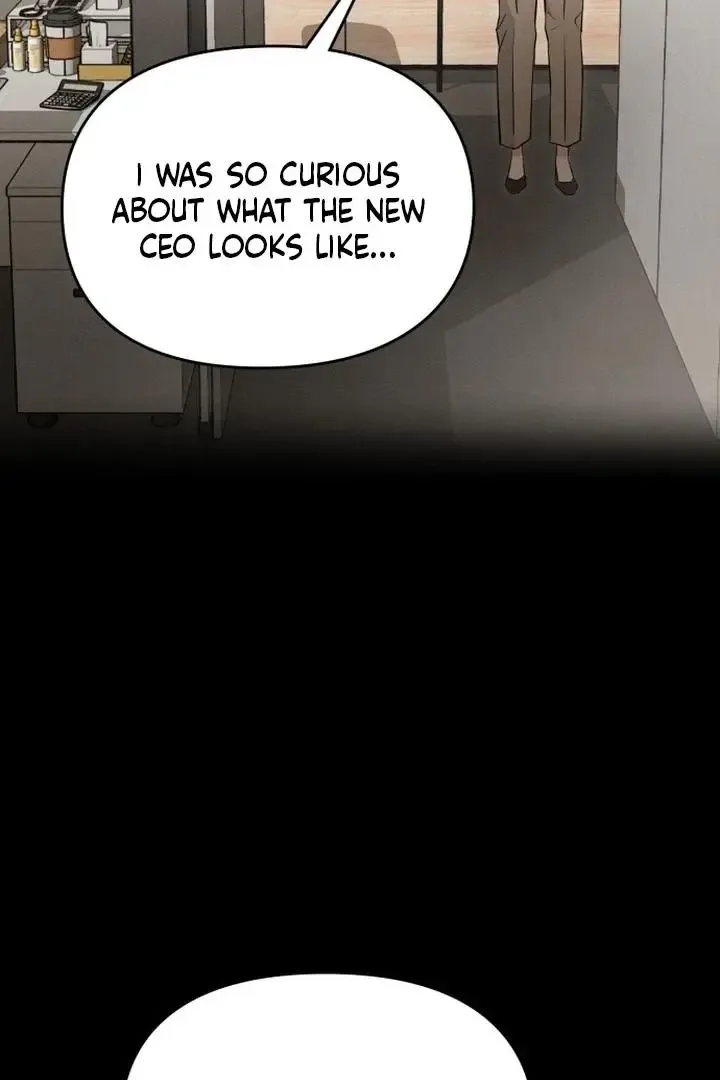 Nighttime Friend Chapter 1 page 172