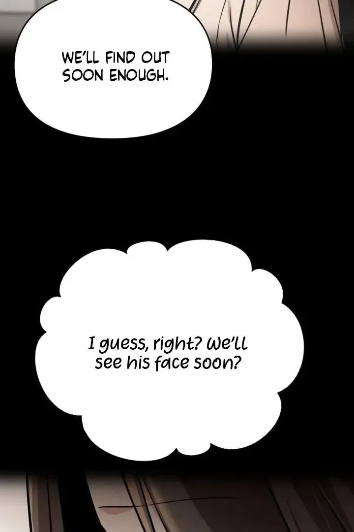 Nighttime Friend Chapter 1 page 174