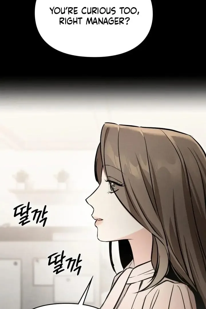 Nighttime Friend Chapter 1 page 173