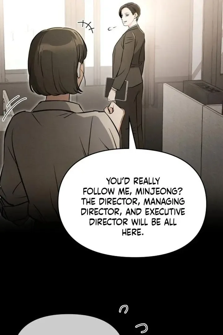 Nighttime Friend Chapter 1 page 169